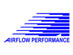 Airflow Performance