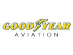 Goodyear Aviation