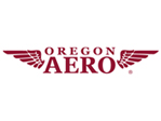 Oregon Aero