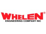 Whelen Engineering